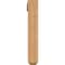 Ekena Millwork Legacy Craftsman Smooth Bracket w/ Offset Brace, Western Red Cedar, 7 1/2"W x 48"D x 48"H BKT0806X48X48LEC04SWR - alternate 4
